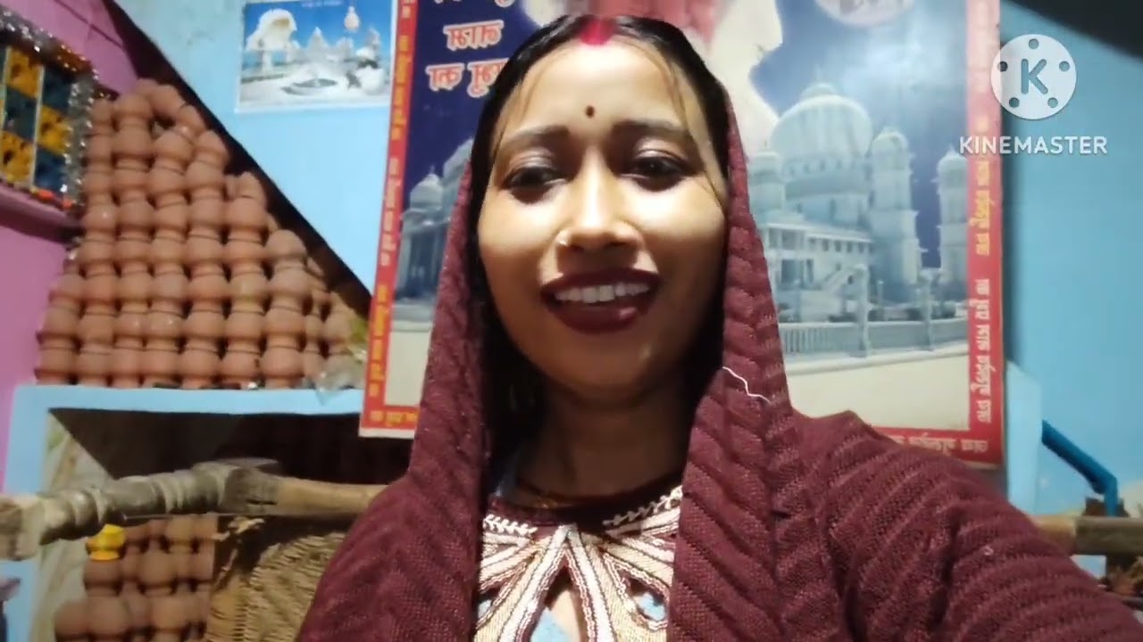 Aj hua mere ghar per pani puri ka compition 🤣🤣 #viralvilog#🤣🤣🤣