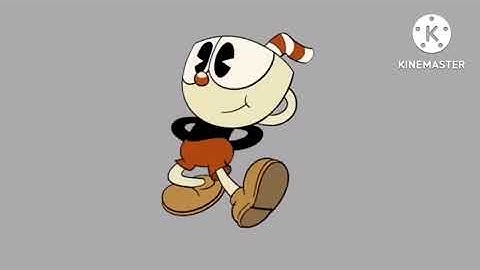 Character Elimination Season 1 Intro