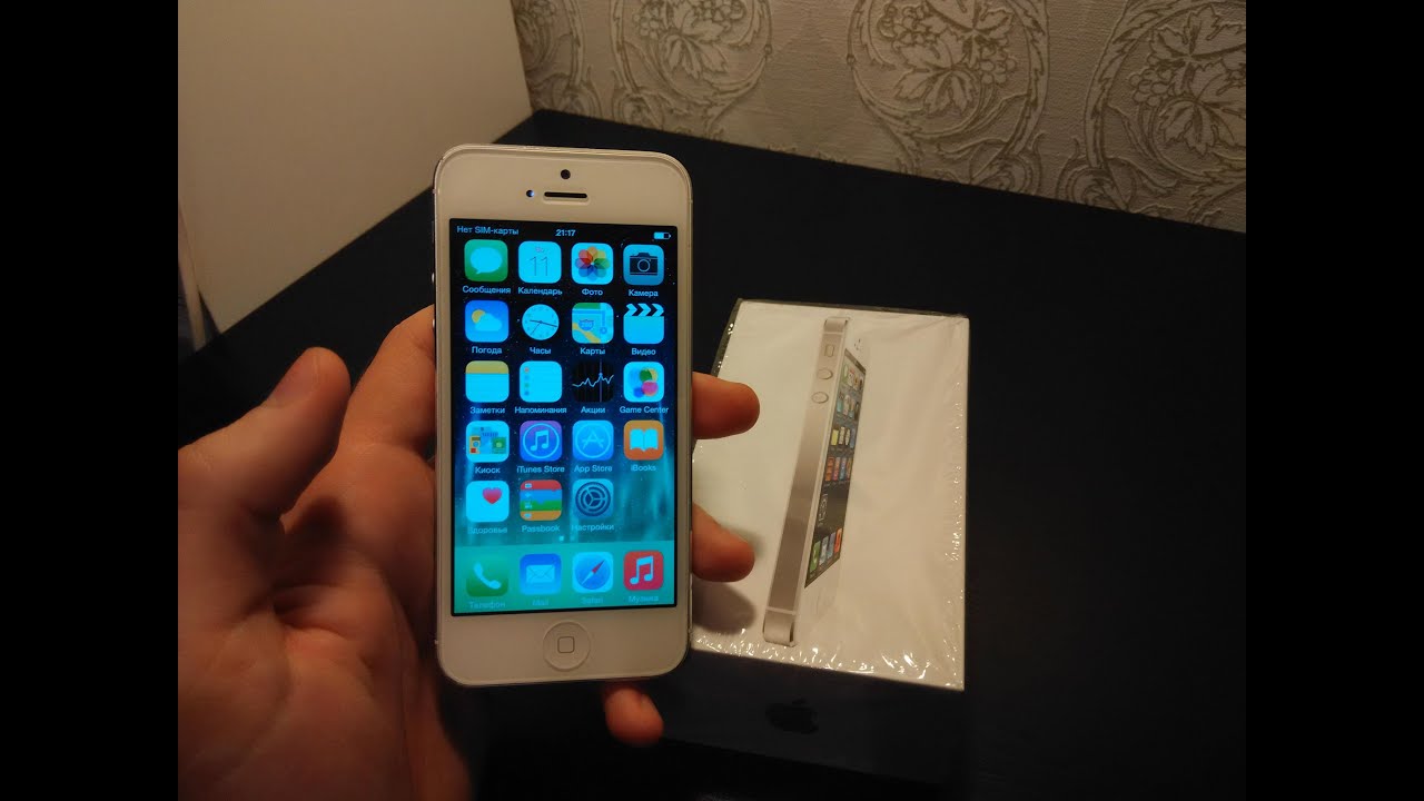 фотки айфона 5s фотки айфона 5s