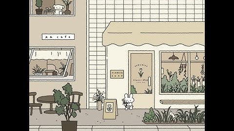 STATISTICS AND PROBABILITY (Performance Task) | Hope Paciente