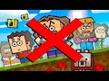 IO ODIO IL FILM di MINECRAFT.