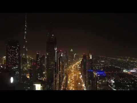 Dubai Shopping Festival - Tiffany and Co