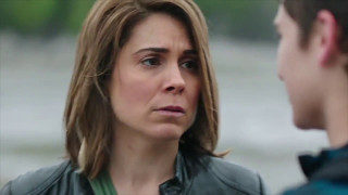 Brandon St Jacques Turpin_2017 HD