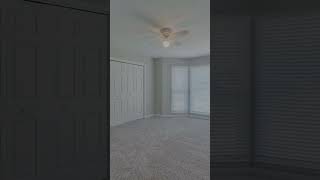 Murfreesboro TN | moving to Murfreesboro TN | best neighborhoods Murfreesboro Tennessee | Housing