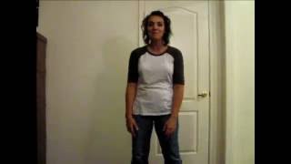 Classroom Cheers - Karate