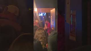 Steve O Is Meeting Fans July 5Th 2024