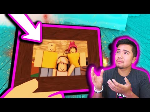 Reacting To The Sad Truth About Penelope Doe John Doe Story Part 2 Youtube - reacting to the sad roblox story of john doe part 2 youtube