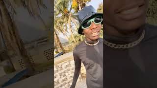 Rawa New Song- Mr.442Ftmr.dapboy