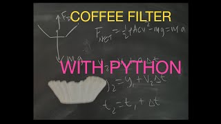 Famous Very Simple Intro to Numerical Calculations in Physics Net Worth