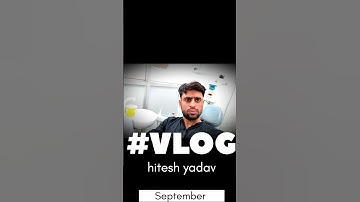 SSC Aspirant can relate💔|Every SSC aspirant These days #ssccpo #ssccgl #minivlog #cgl2025 #ssc #cpo