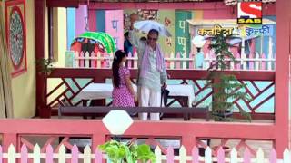 Lapataganj Phir Ek Baar - Episode 46 - 12th August 2013