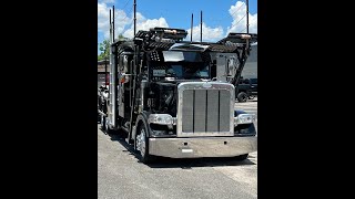 tires change   SD 480p