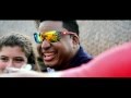El Traqueto Jafeth Zuñiga Vídeo Oficial El Traqueto Jafeth Zuñiga Vídeo Oficial