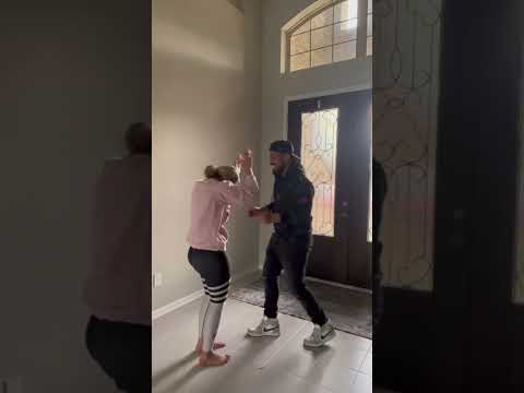 CUANTO TARDARA EN