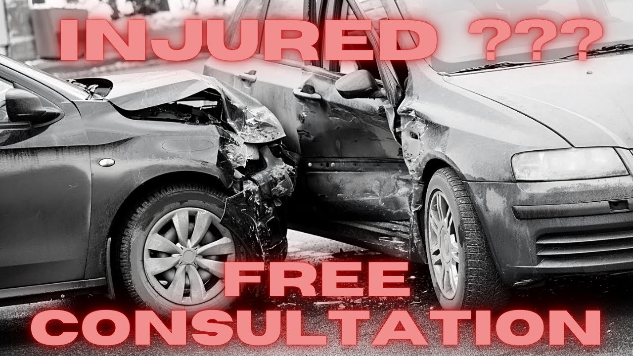 Personal Injury Attorneys San Diego CA 92122 | Free Consultation With an Injury Attorney