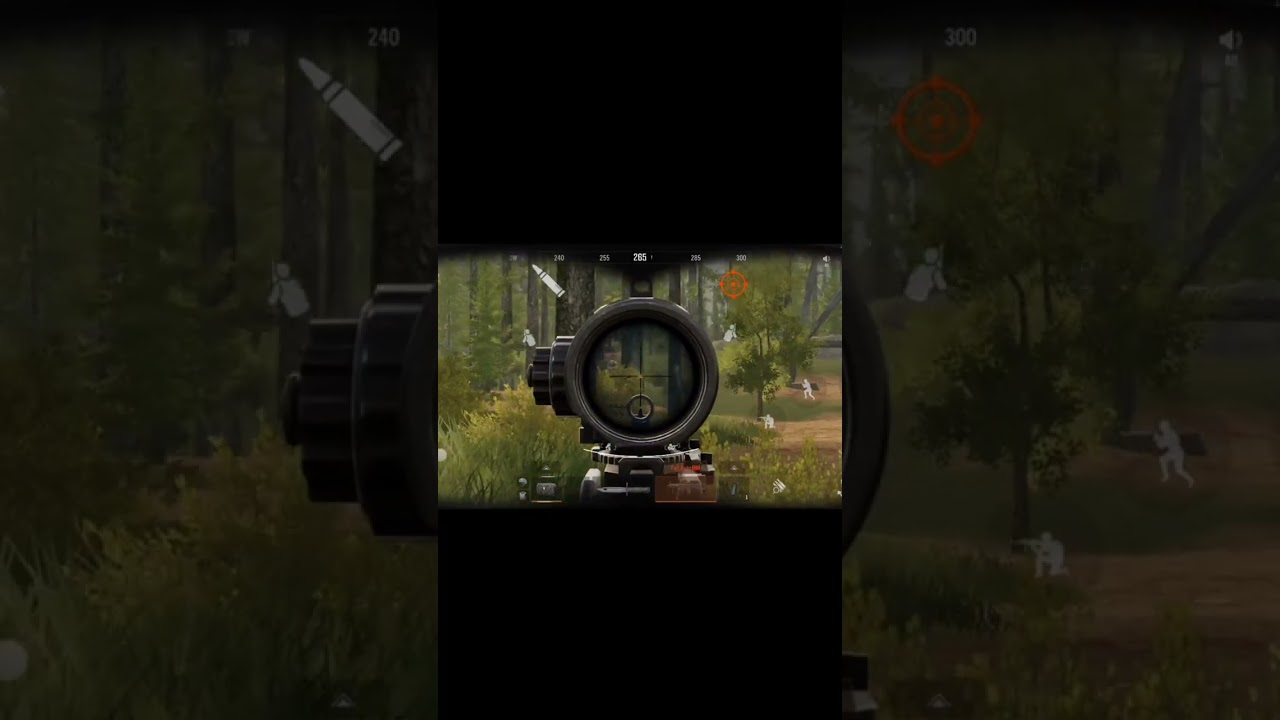 Sometimes 🙃 lag helps🙏 | Arena Breakout