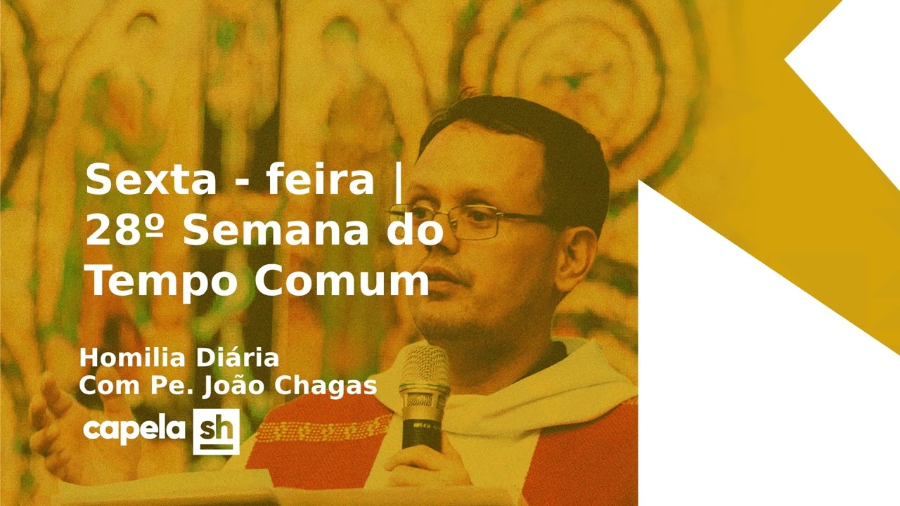 Graças a deus é sexta feira - iFunny Brazil