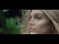 Can't Swim "Sometimes You Meet The Right People At The Wrong Times" (Official Music Video)