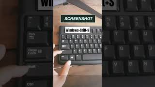 Screenshot komputer/laptop