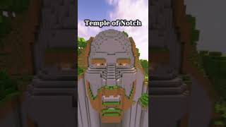 Minecraft OG Maps, NOSTALGIA 🥺#minecraft