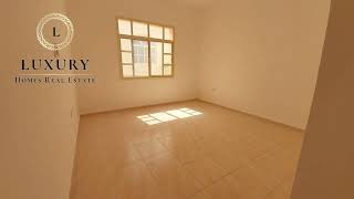 LUX-R-7202 2 BR Apartment In Jimi Al Ain Rent AED 32000 Call 0544331983