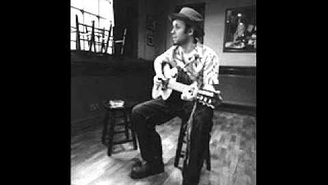 Martin Stephenson & The Daintees   Nancy