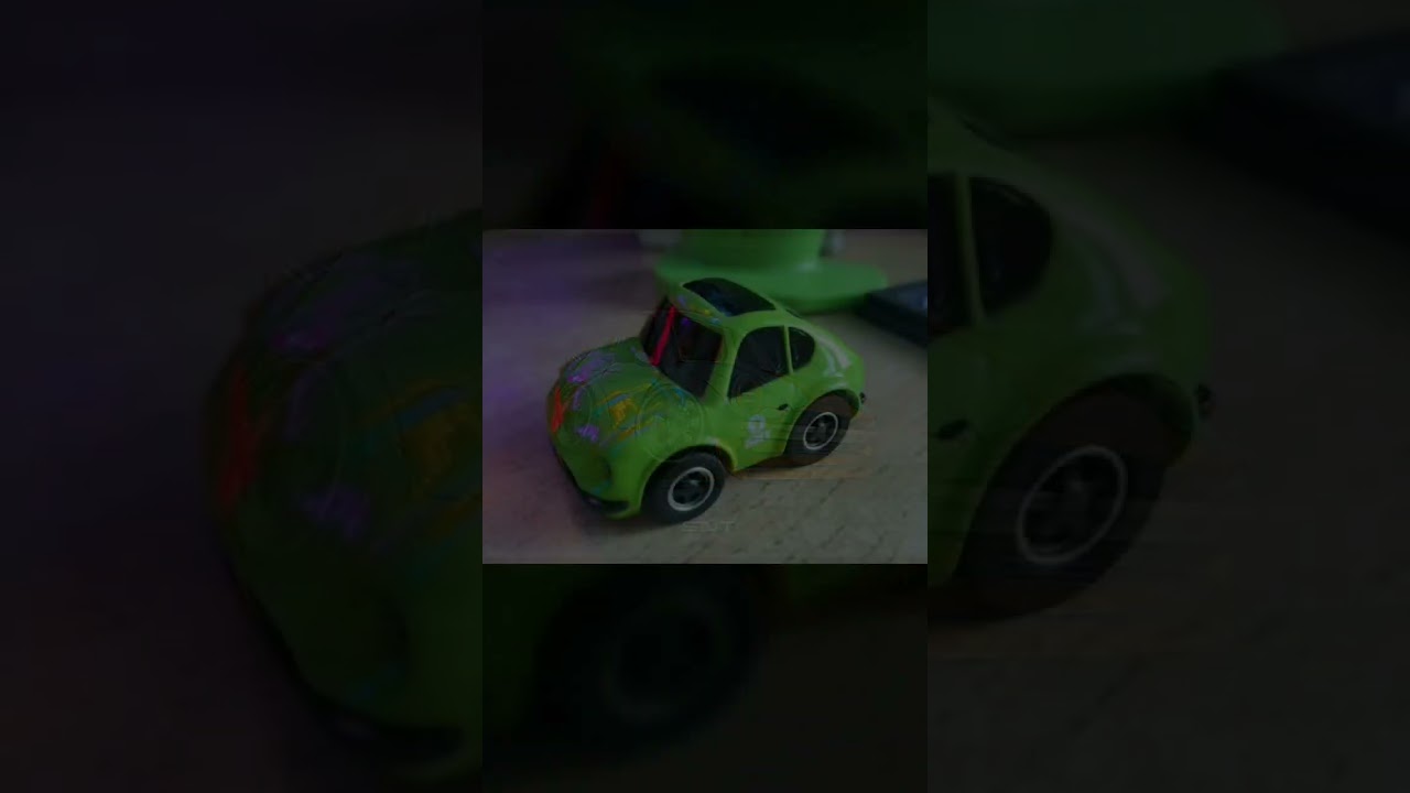 Diatone SNT JustAir Q25-240 1/100