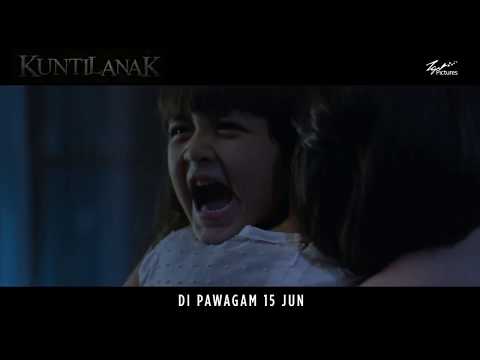 kuntilanak-(2nd-trailer)---in-cinemas-15-june-2018