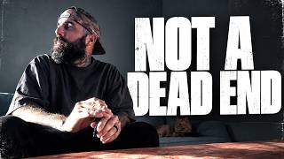 When the time is right, God sends this video
