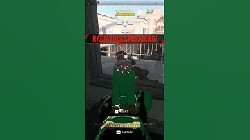 "You Always Take Risks" #dmz #knifeskills #shorts