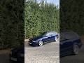 #e36touring #bmwcarclubromania #bmwccro #shortvideo @AlexVelea @Connect-R. @Smiley