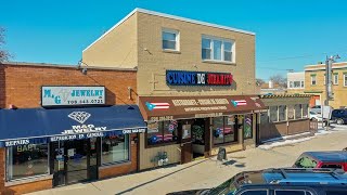 6 N 19th Avenue video tour