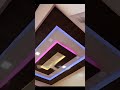 #GypsumCeiling #FalseCeiling #CeilingDesign #ModernInterior #HomeDecor #InteriorDesign