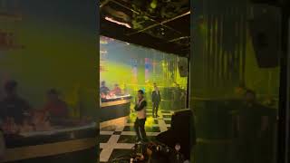 Zorro Nightclub Agra #nightclub #night #nightlife #agra #club