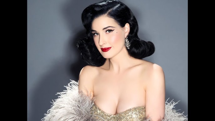 Onanizm paytida oq shilliq oqishi haqida porno video