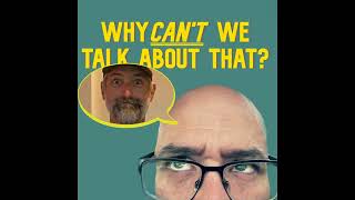 S3E47 - I'm Not Gonna Be Too Much Of A Hypocrite On That One: A Conversation With Tim Faes