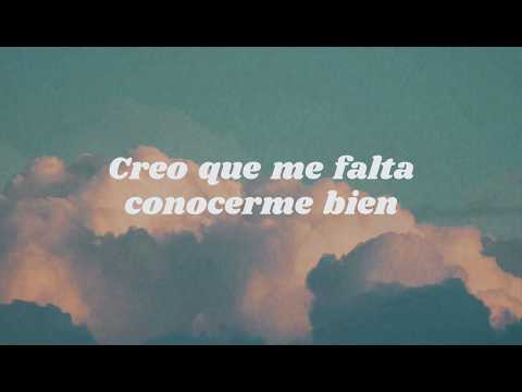 Bruno Orzen - Deconstruir (Lyric Video)