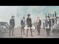 ROOT FIVE Kimi no mirai with Lyrics