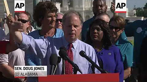 Auto Industry Opposed to Proposed Car Tariffs