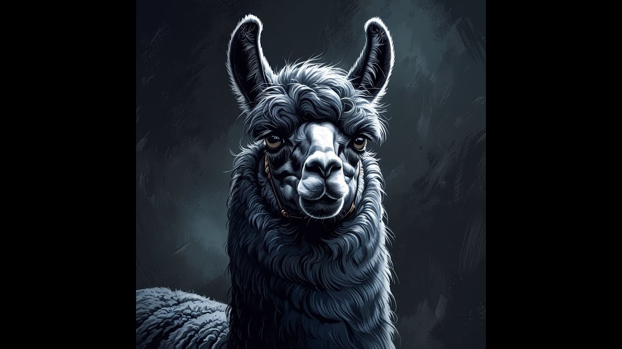 FREE* MELODIC TRAP TYPE BEAT 