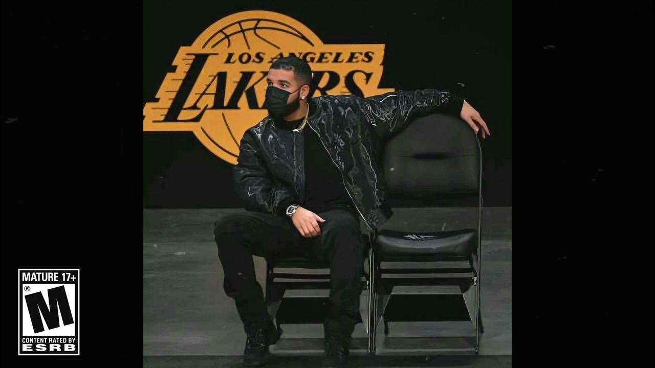 Drake Type Beat My Life Not Yours YouTube drake-type-beat-my-life-not-yours-youtube