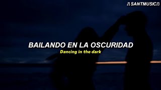 K391 Modi  Dancers In The Dark sub Espaol  S