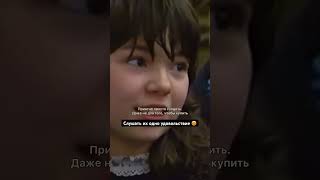Советская молодежь очень красиво и грамотно говорят🥰