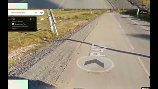 1841123124.mp4 1841123124.mp4