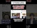 今の高配当株は静観！仕込むのは○○が起きてからです#shorts