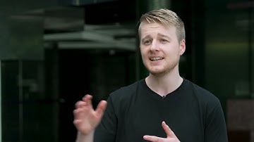 Impact of Video Business Accelerator Program