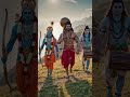 Jai Siya Ram Hanuman 🙏🚩 सिया राम हनुमान 🙏🚩