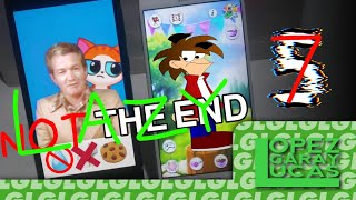 This Ytp Is Lazy 710