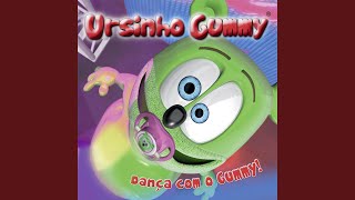 Download Lagu Vem Dançar Download Lagu Vem Dançar