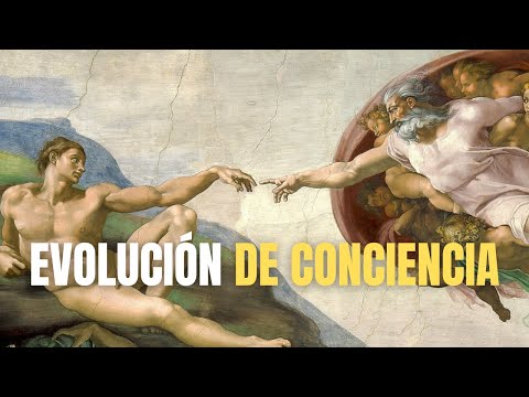 La Evolución de
